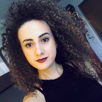 Rahela Bobeanu