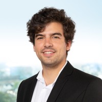 Alejandro González Abajo