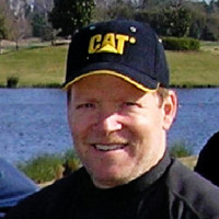 Jay Rhodes