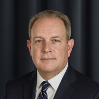 Paul Little
