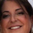Caroline Polselli