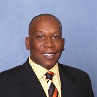Joseph Pittman