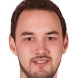 Roland Bärtschi