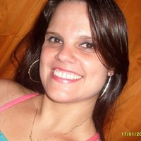 Mônica Toledo