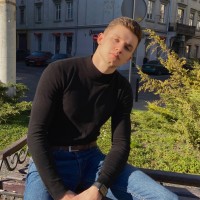 Taras Boianovskyi
