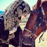 Maria Ahmed
