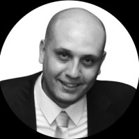 Ahmed Sattar