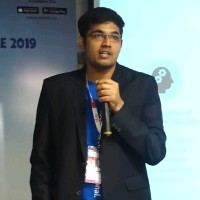 Swapnil Tiwari