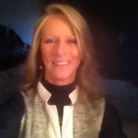 Janey (“Jaye”) S.