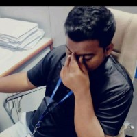 Suhail Mohammad