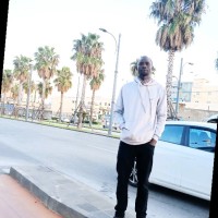 Mohamed Anur