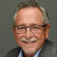 Edd Zielinski