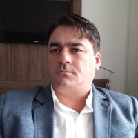 Marcelo Martins