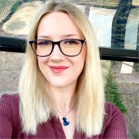 Cait Smith