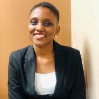 Vanesa Njunwa