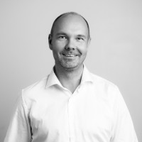 Thomas Sørensen