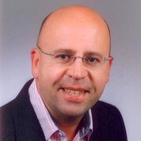 Klaus Schott