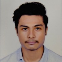 Harie Krishna Pk