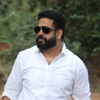 Pradeep Kumar