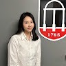 Taehee Kim