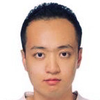 Hui Wen Jiang Zheng