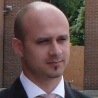 Alessandro Palamidese