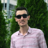 Halil İbrahim Küçük