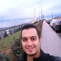 Mustafa ÇAL
