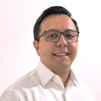 Ruan Pires