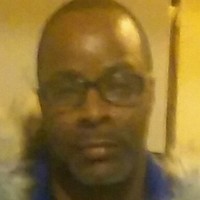 Darnell Fields