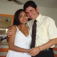 Raúl Venegas Novoa