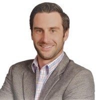 Adam Perkins