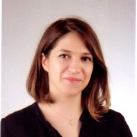 Şeyma Yaman