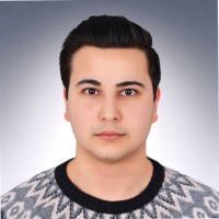 Akın Polat