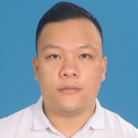 Trong Hoang
