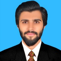 Abdul Salaam