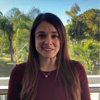 Claire Ingargiola