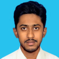 Belal Howlader