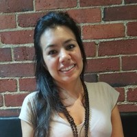 Diana Carolina Ramírez Osorio
