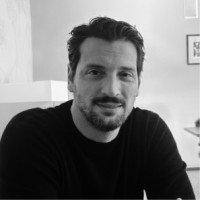 Matteo Chiarella