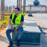 Osama Khalil