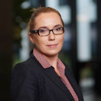 Magdalena Boruszewska-Siarkiewicz