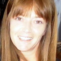 Catherine Onre
