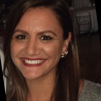 Shannon Lane