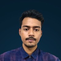Sumit Singh Rawat
