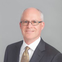 Terry Tobin