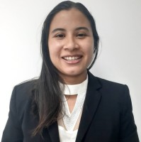 Tifany Abril Quintanilla Ramirez