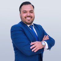 Jose Fabian Sanchez Osorio