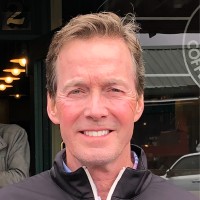 Dan Dohnalek
