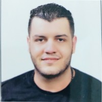 Sayed Shaaban